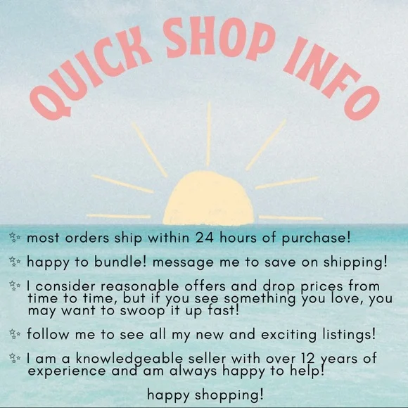 Umgee | Floral Long Puff Sleeve Keyhole Dress Ruffle Hem Tassel Tie Tiered Boho - Picture 16 of 16